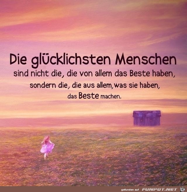 die gluecklichsten menschen die gluecklichsten menschen