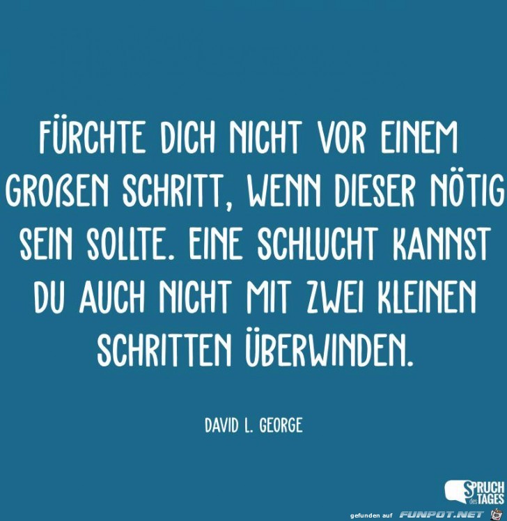 fuerchte dich nicht fuerchte dich nicht