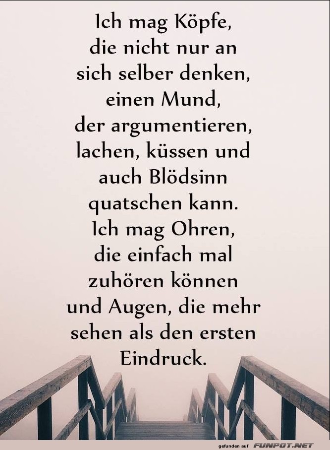 10 sch�ne Spr�che und Lebensweisheiten aus...