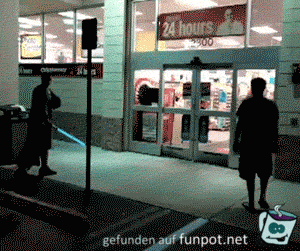 Türöffner Türöffner