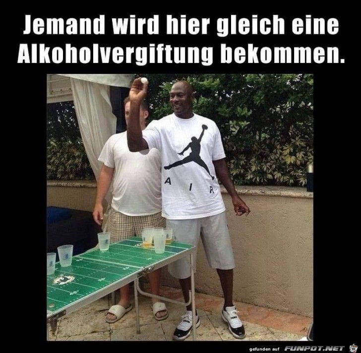 Alkoholvergiftung Alkoholvergiftung