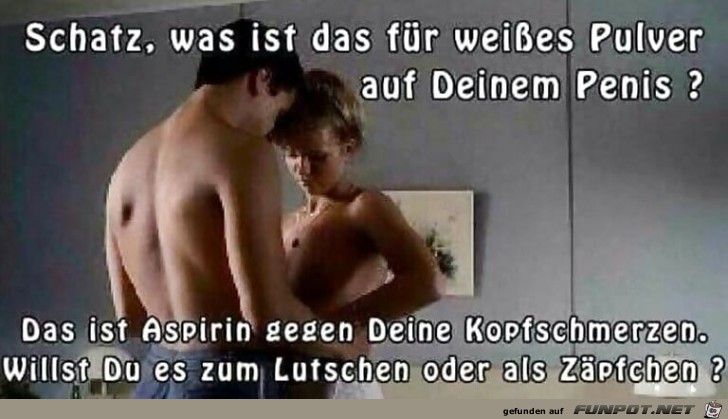 Weißes Pulver Weißes Pulver