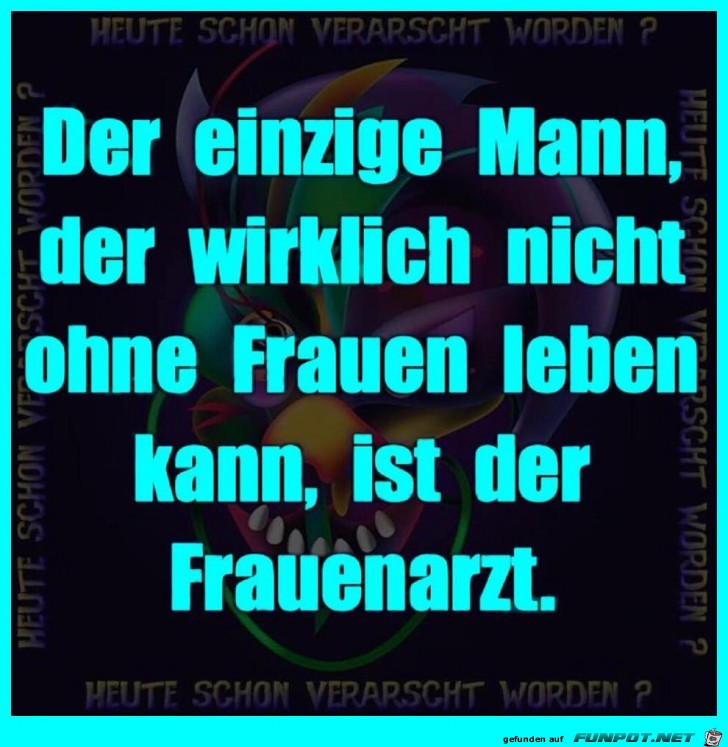 Frauenarzt Frauenarzt