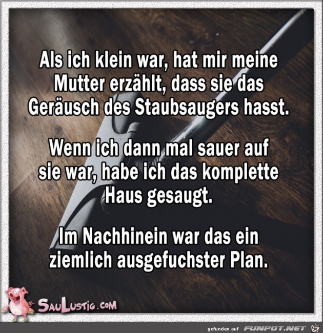 Als-ich-klein-war-hat-mir-meine-Mutter-erzaehlt Als-ich-klein-war-hat-mir-meine-Mutter-erzaehlt
