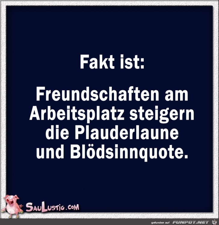 Fakt-ist