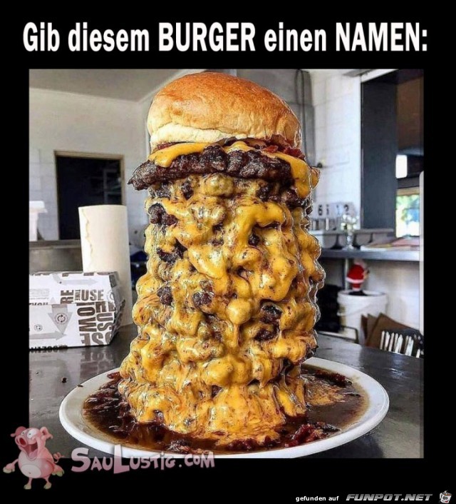 Gib-diesem-Burgen-einen-Namen