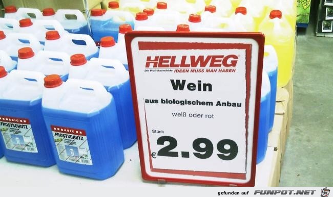 Und Prost Und Prost