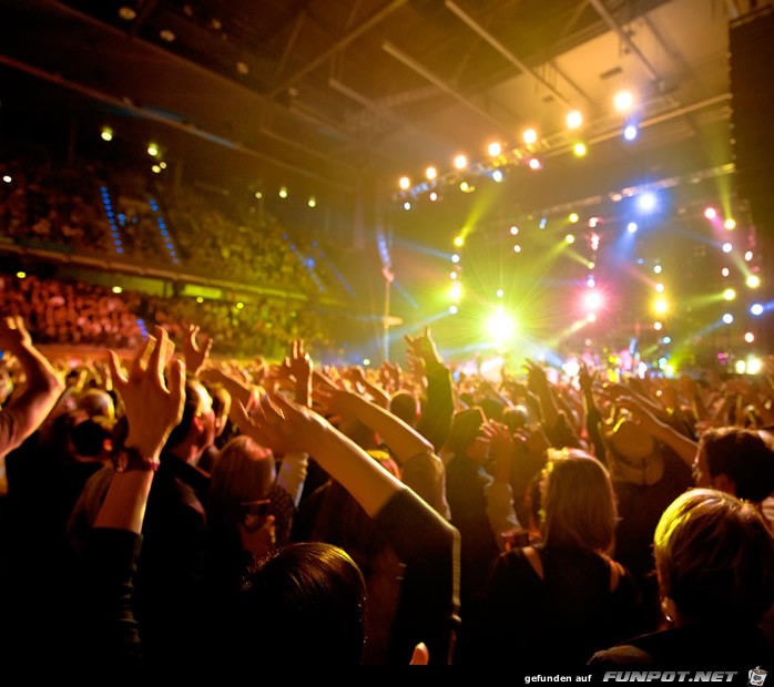 max-schmeling-halle Berlin max-schmeling-halle Berlin