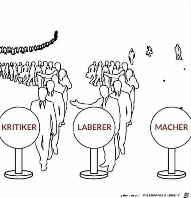 kritiker kritiker