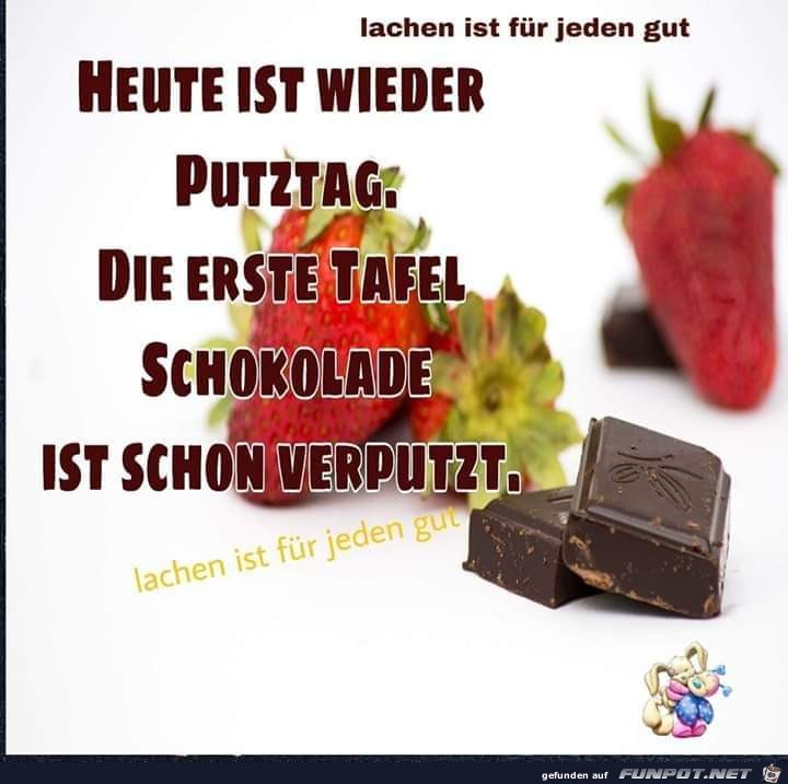 Putztag Putztag