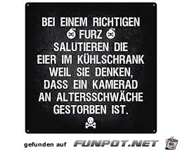 Altersschwäche Altersschwäche