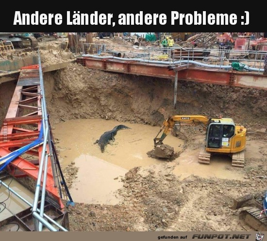 Spezielles Problem Spezielles Problem