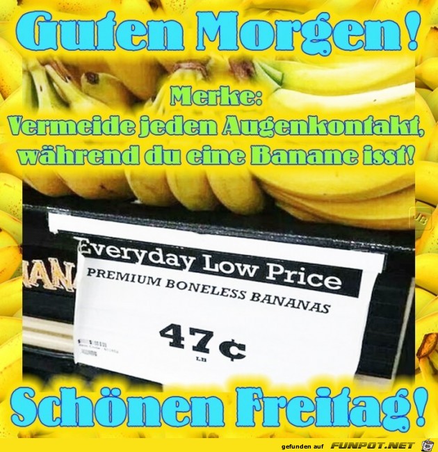 Freitag Freitag