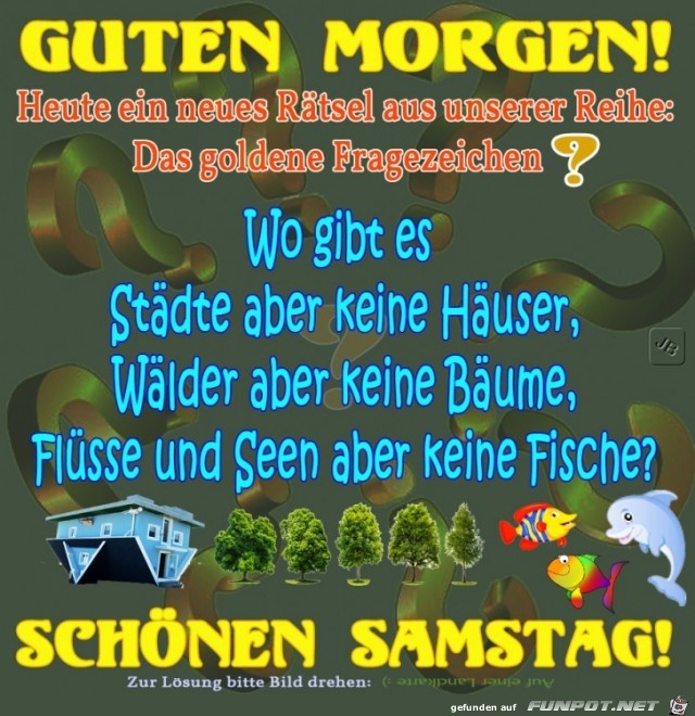 Samstag Samstag