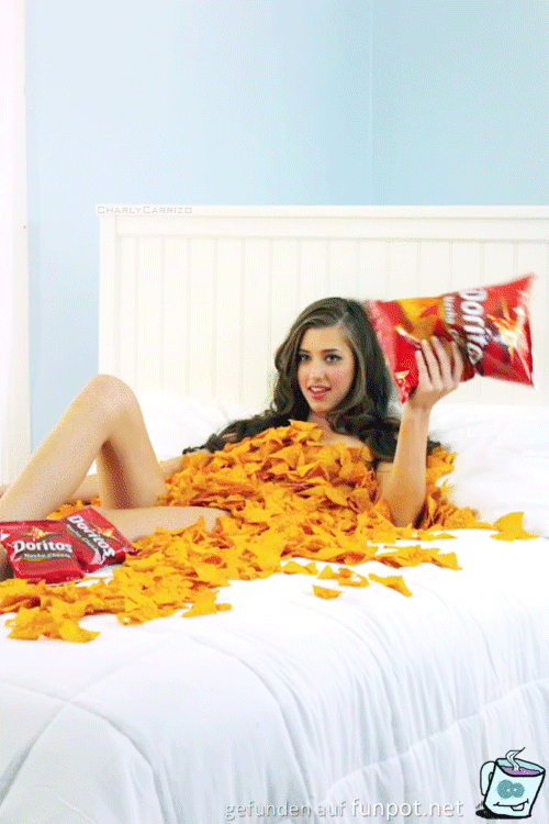 Chips Chips