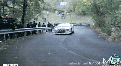 Rally 08 Rally 08