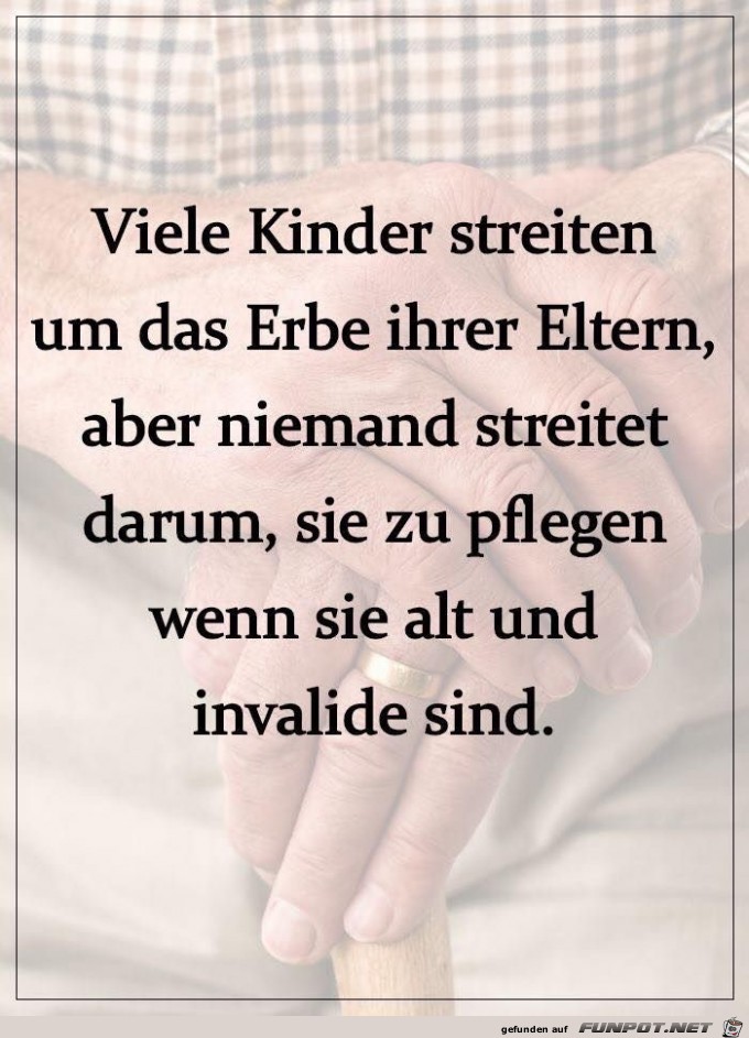 viele Kinder streiten viele Kinder streiten