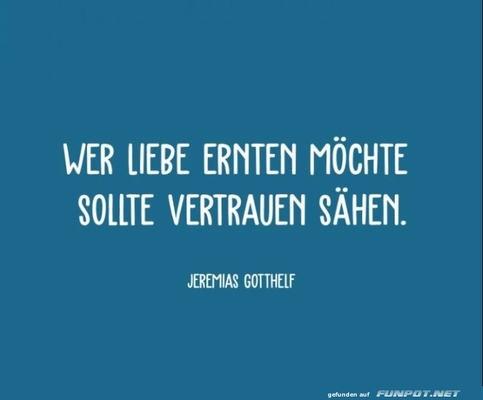 10 sch�ne Spr�che und Lebensweisheiten aus...
