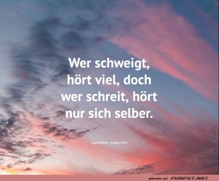 10 sch�ne Spr�che und Lebensweisheiten aus...