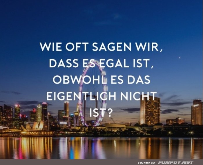 10 sch�ne Spr�che und Lebensweisheiten aus...