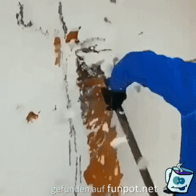 So macht man das So macht man das
