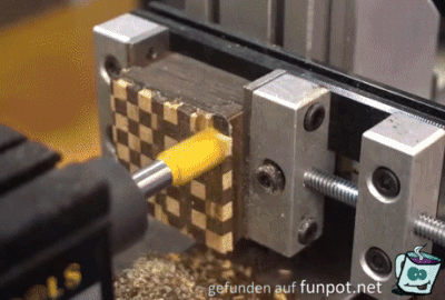 Mini-Schach Mini-Schach