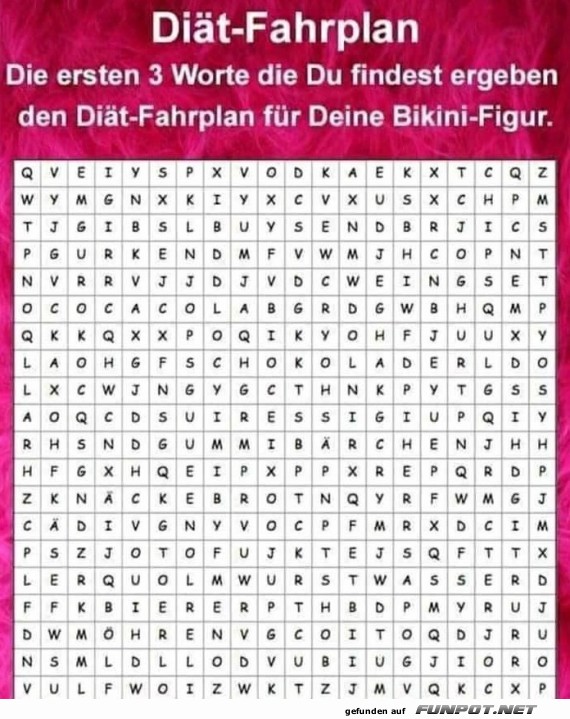 Diät Diät