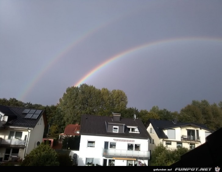Doppelter Regenbogen02