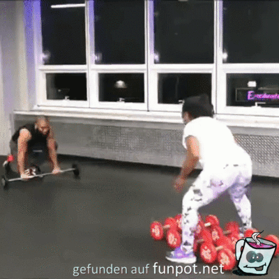 Der Wahnsinn Der Wahnsinn