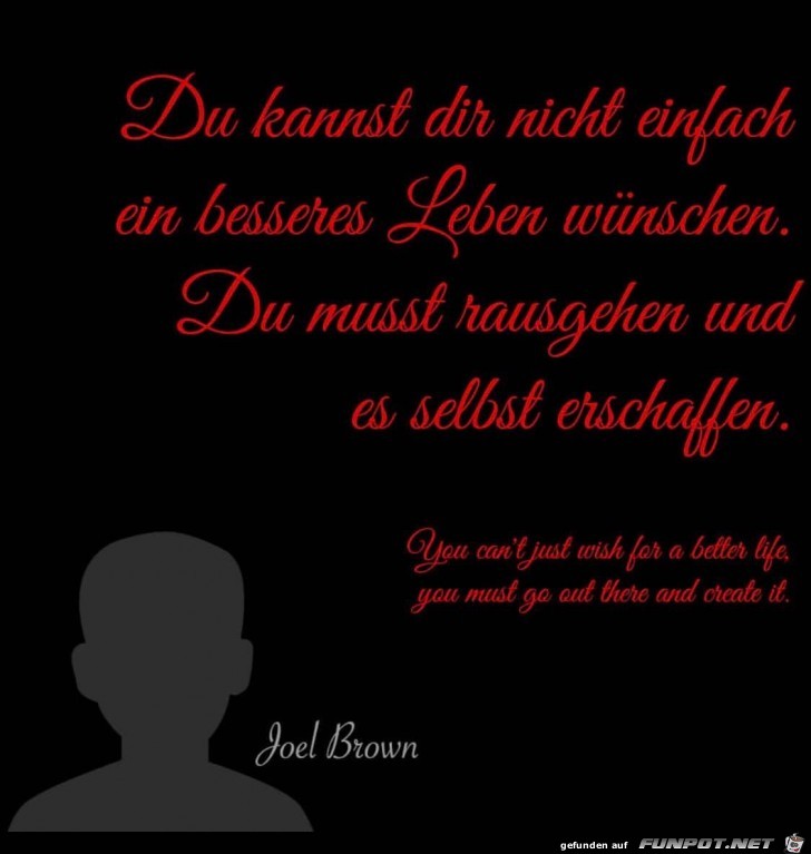 du kannst dir nicht einfach du kannst dir nicht einfach