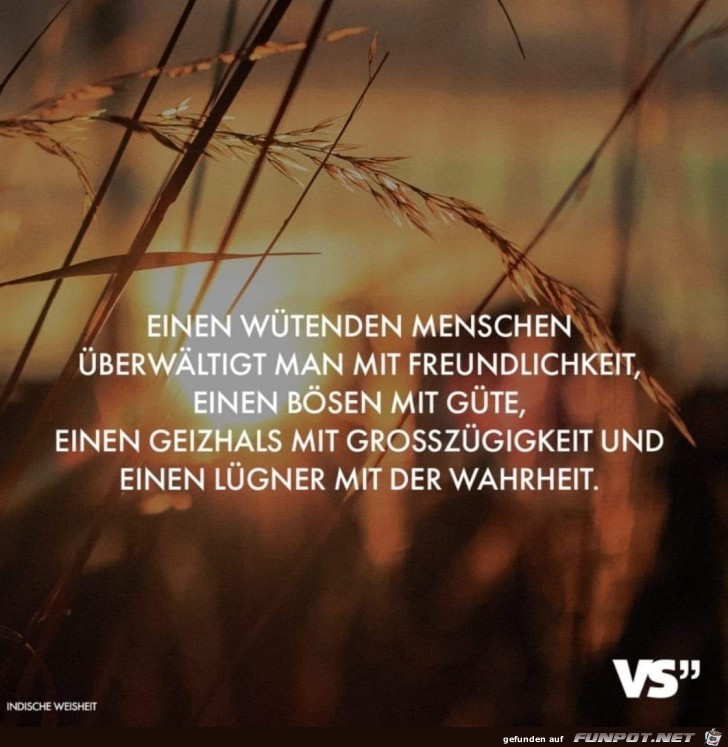 einen wuetenden Menschen einen wuetenden Menschen