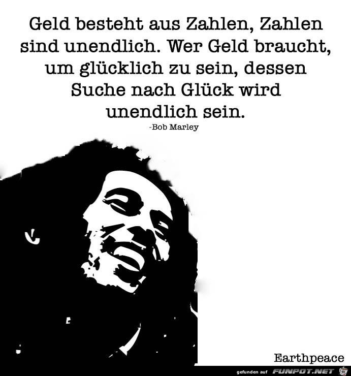 geld besteht aus Zahlen geld besteht aus Zahlen