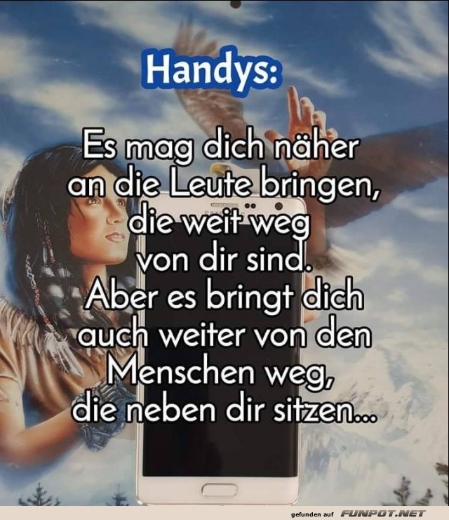 10 sch�ne Spr�che und Lebensweisheiten aus...