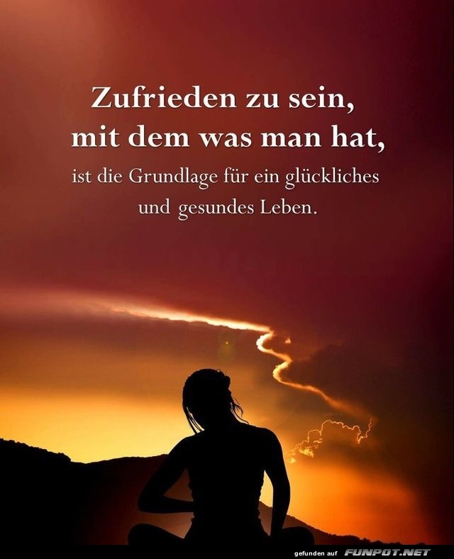 10 sch�ne Spr�che und Lebensweisheiten aus...