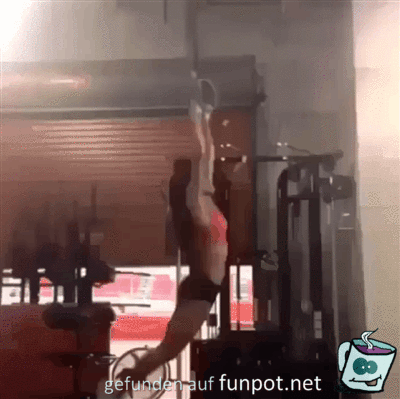 Fitnessstange -31- Fitnessstange -31-