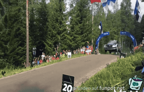 Rally 09 Rally 09