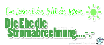 Die Liebe ist Die Liebe ist