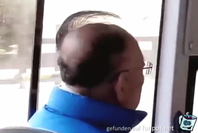 Ich hab die Haare schön Ich hab die Haare schön