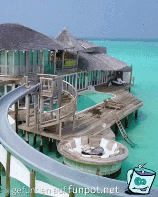 Urlaubsparadies Urlaubsparadies