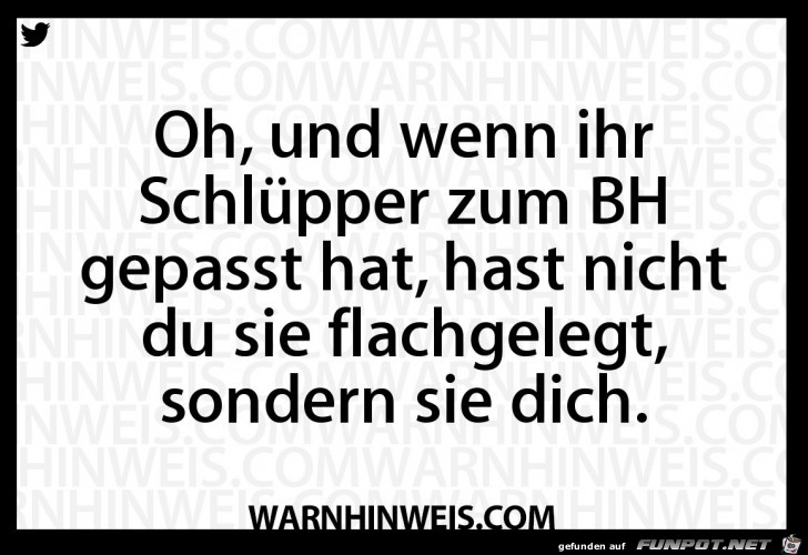 Flachgelegt Flachgelegt
