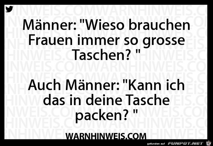 Große Taschen Große Taschen