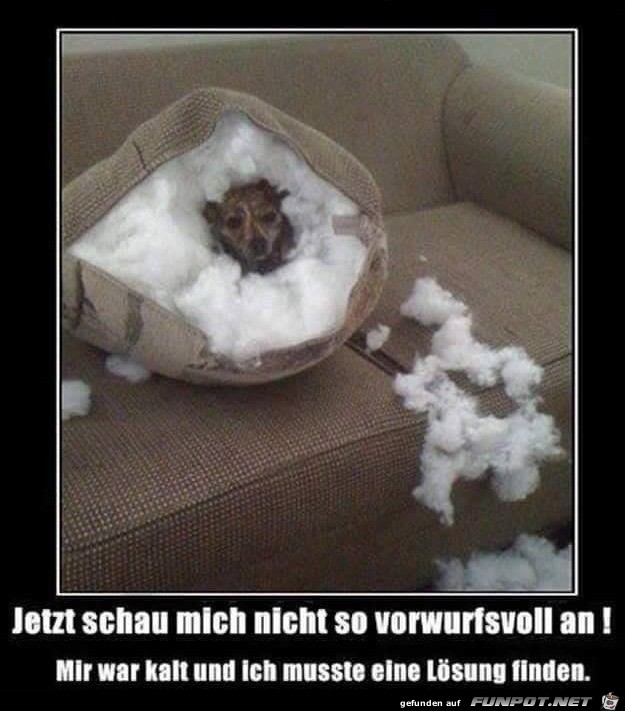 Es war kalt Es war kalt