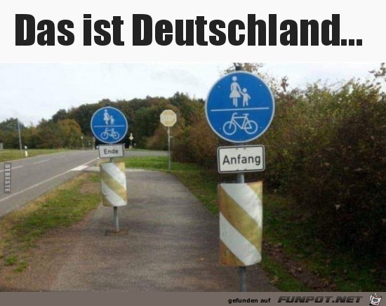 Kaum zu glauben Kaum zu glauben