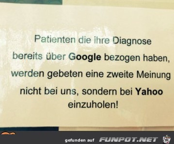 Patienten Patienten