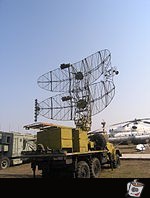 ddr nva mobiles radar system ddr nva mobiles radar system