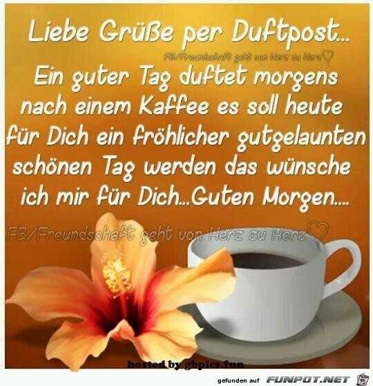 Liebe Grüße Liebe Grüße
