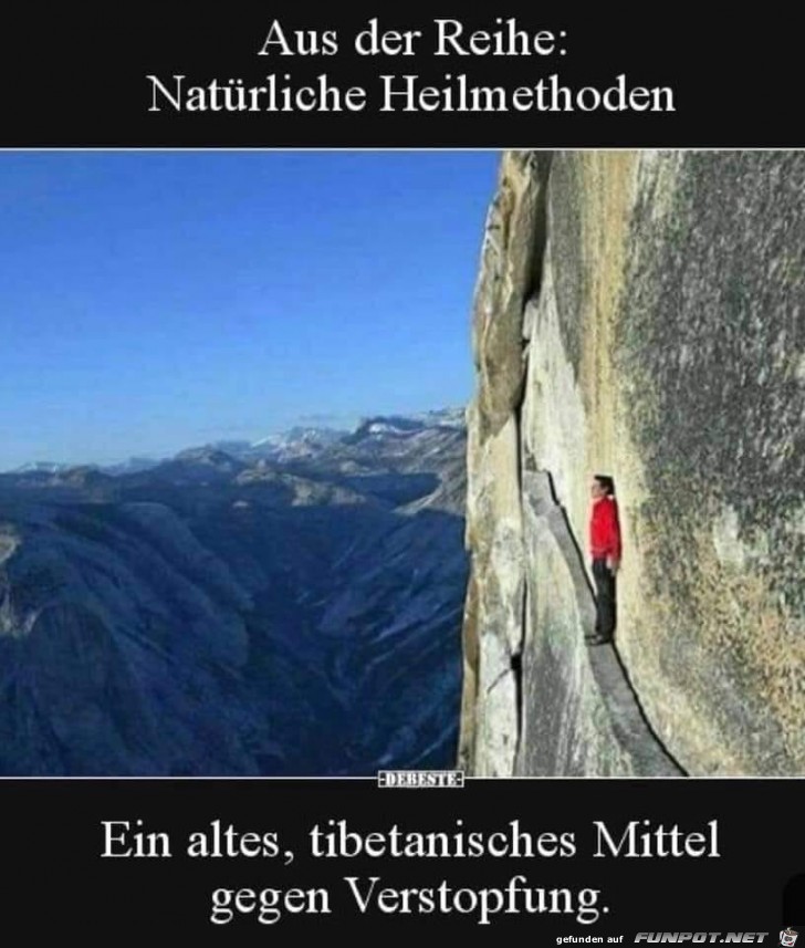 aus der reihe natuerliche heilmethoden aus der reihe natuerliche heilmethoden
