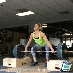 Sportlich 193 Sportlich 193