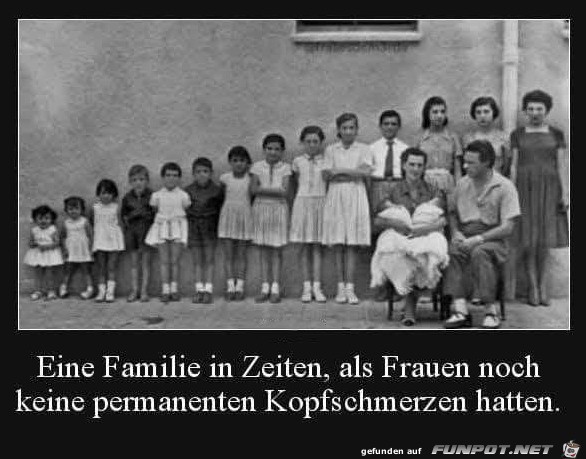 Keine Kopfschmerzen Keine Kopfschmerzen