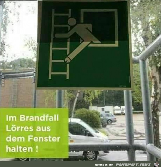 Jetzt wäre das auch klar Jetzt wäre das auch klar